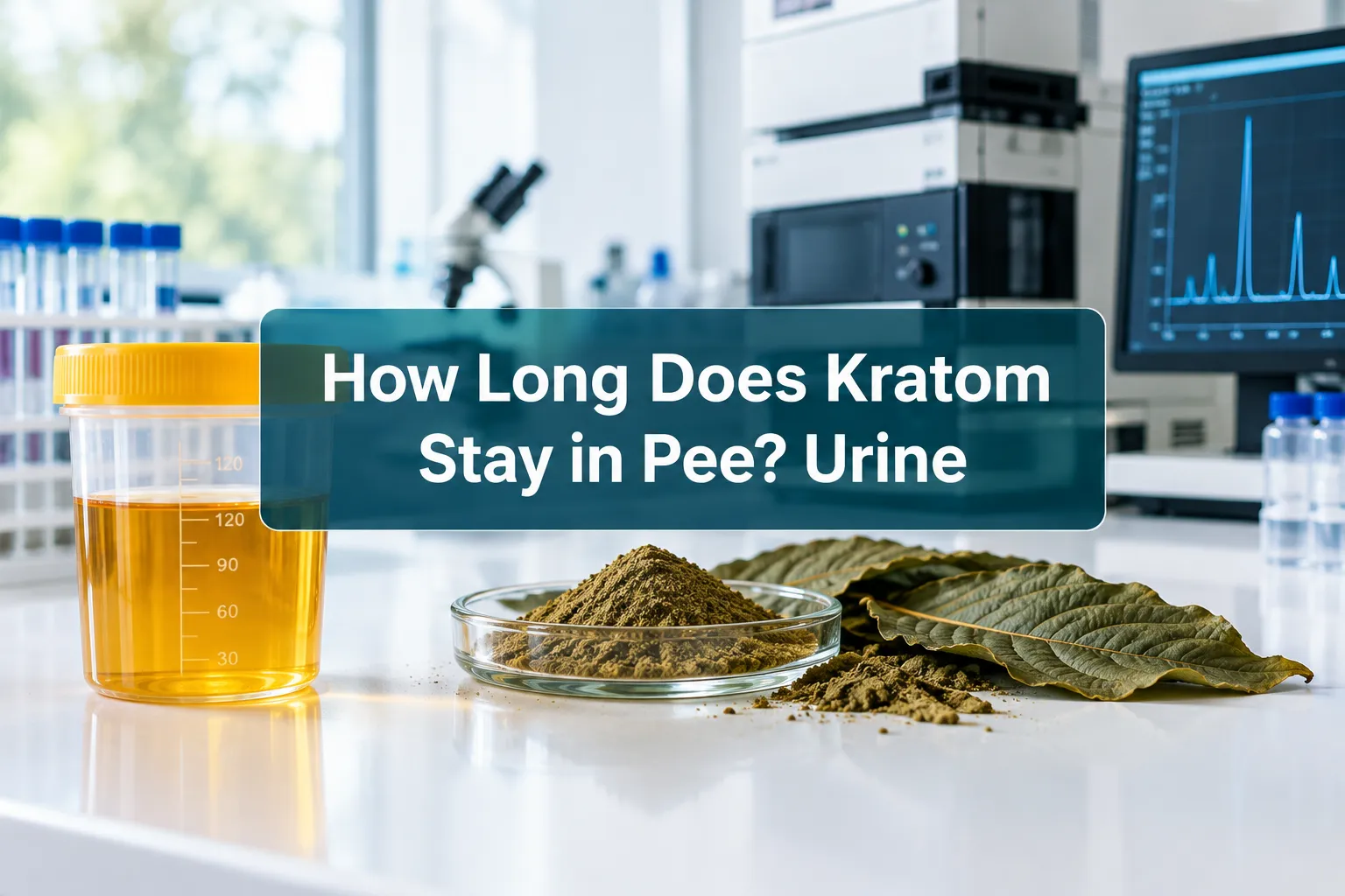 how-long-does-kratom-stay-in-pee-hero