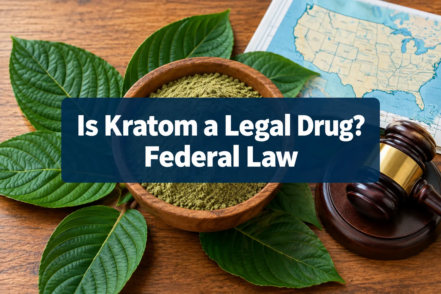 legal-drug-0
