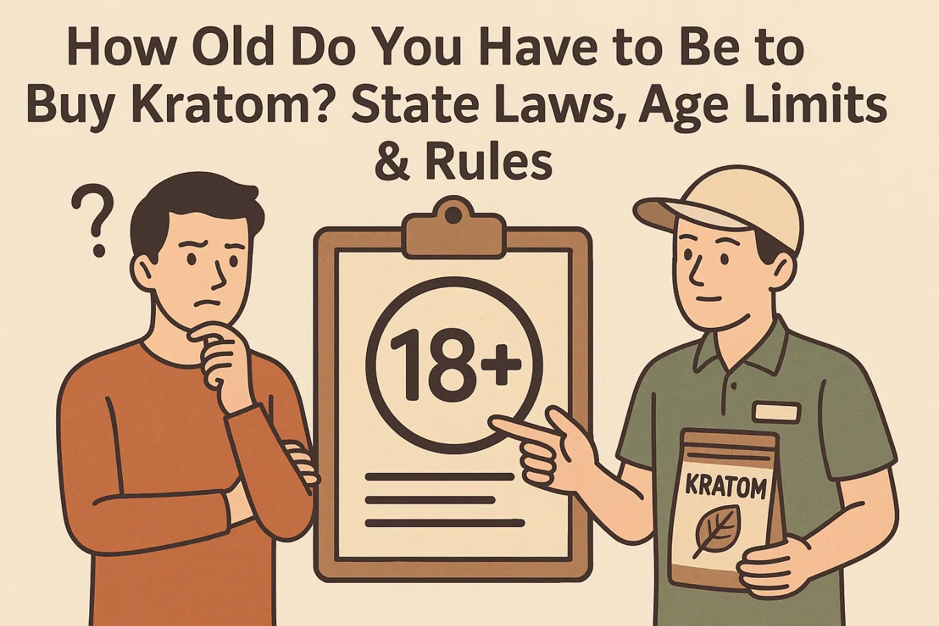 Local Municipality Regulations