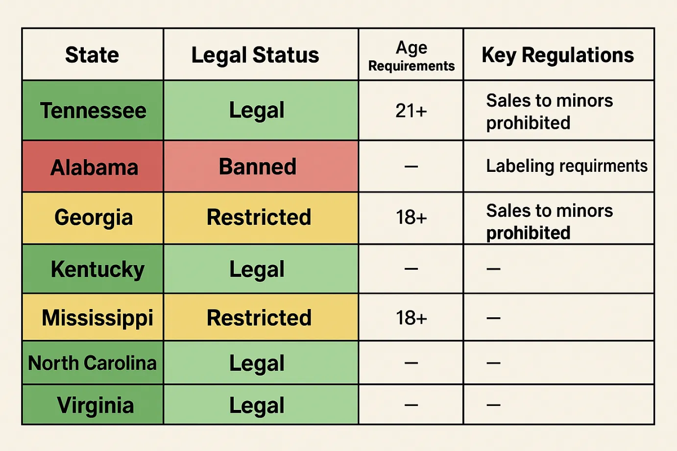 Local Ordinances and Municipal Regulations