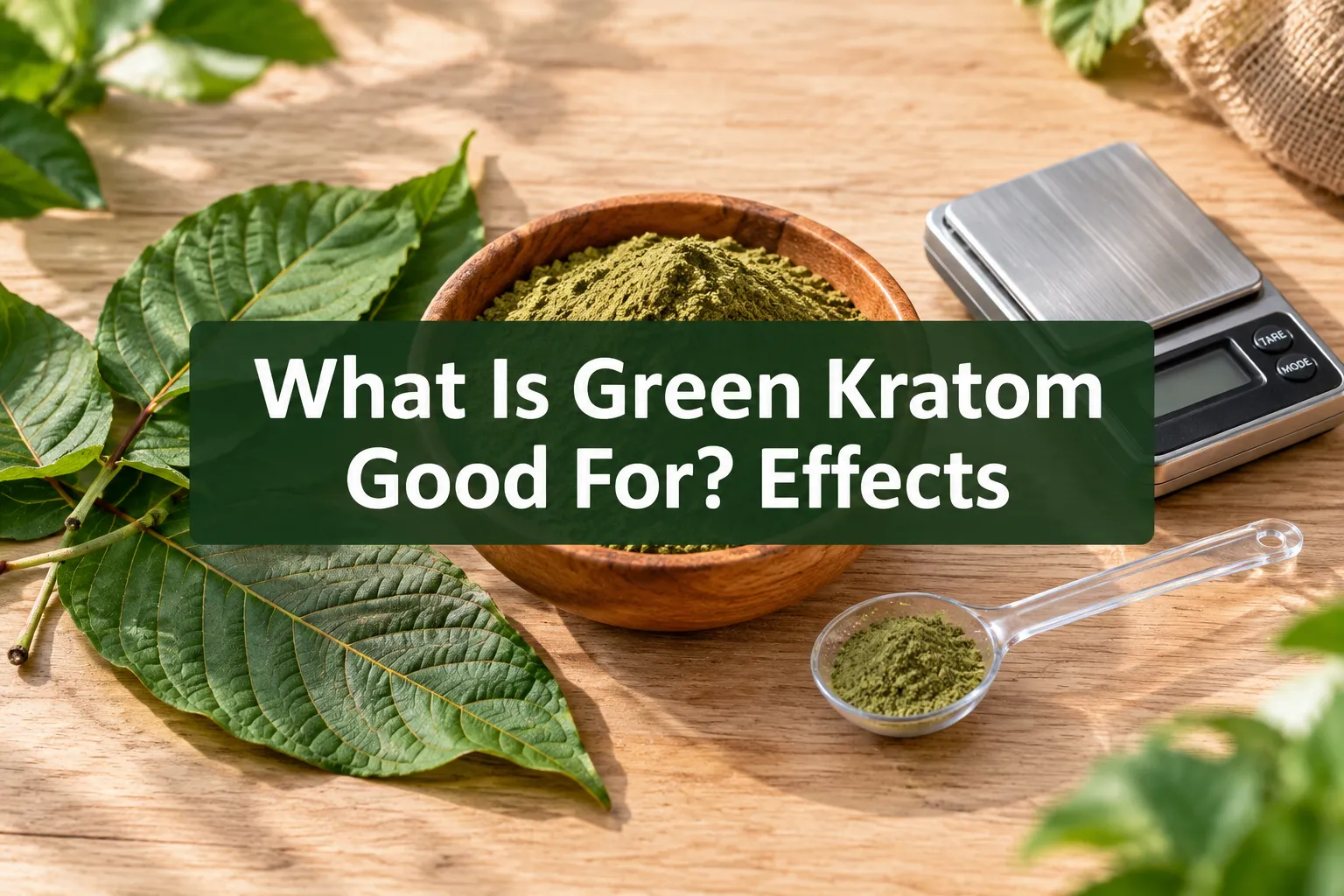 what-is-green-kratom-good-for-hero