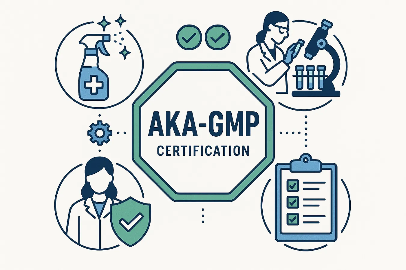 Buy Kratom Bulk USA Vendor Review – Bulk Kratom Pricing, AKA-GMP Certification & Customer Service