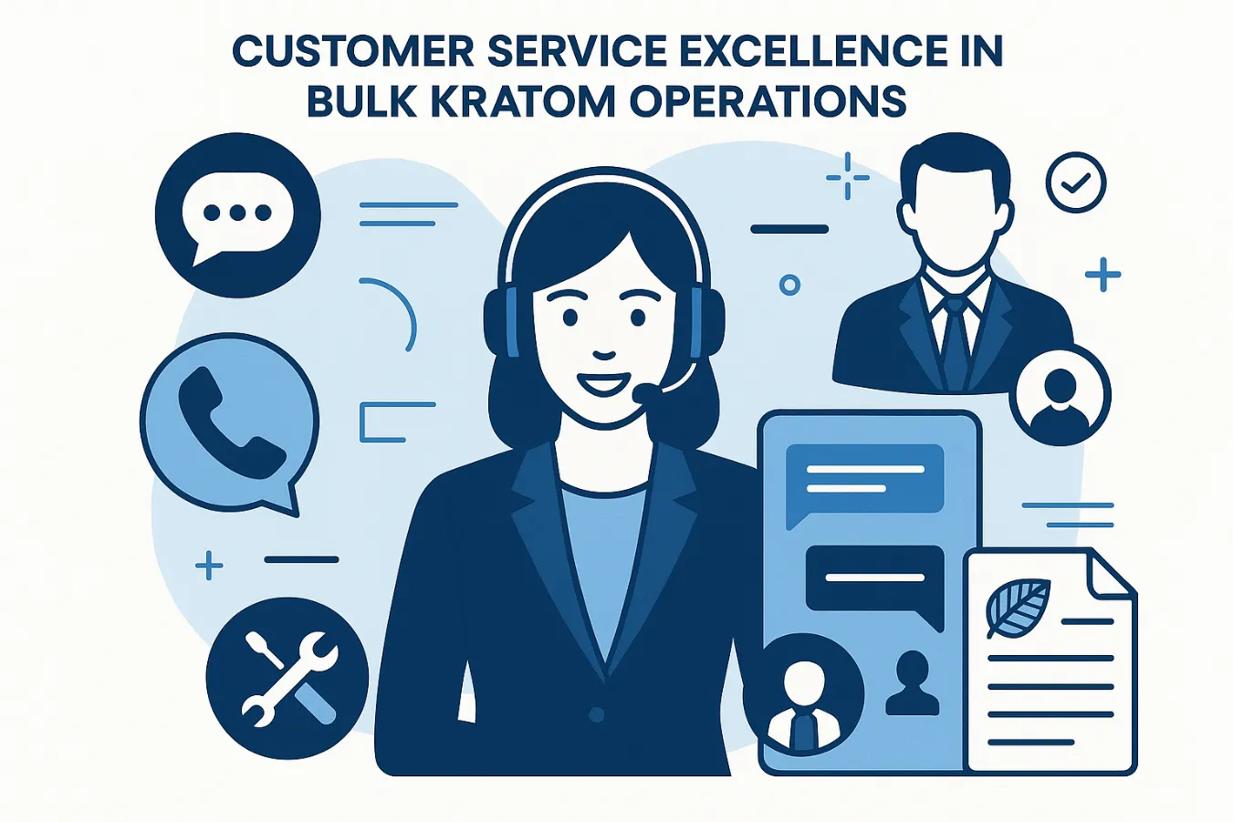 Buy Kratom Bulk USA Vendor Review – Bulk Kratom Pricing, AKA-GMP Certification & Customer Service