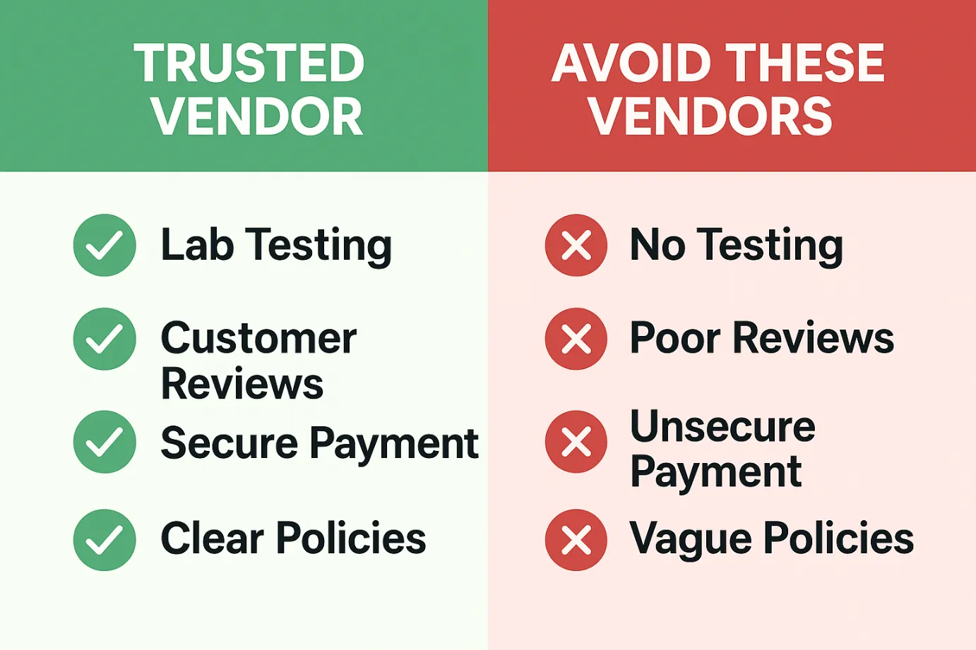 Can You Buy Kratom Laws, Trusted Vendors & Online Buying Tips3