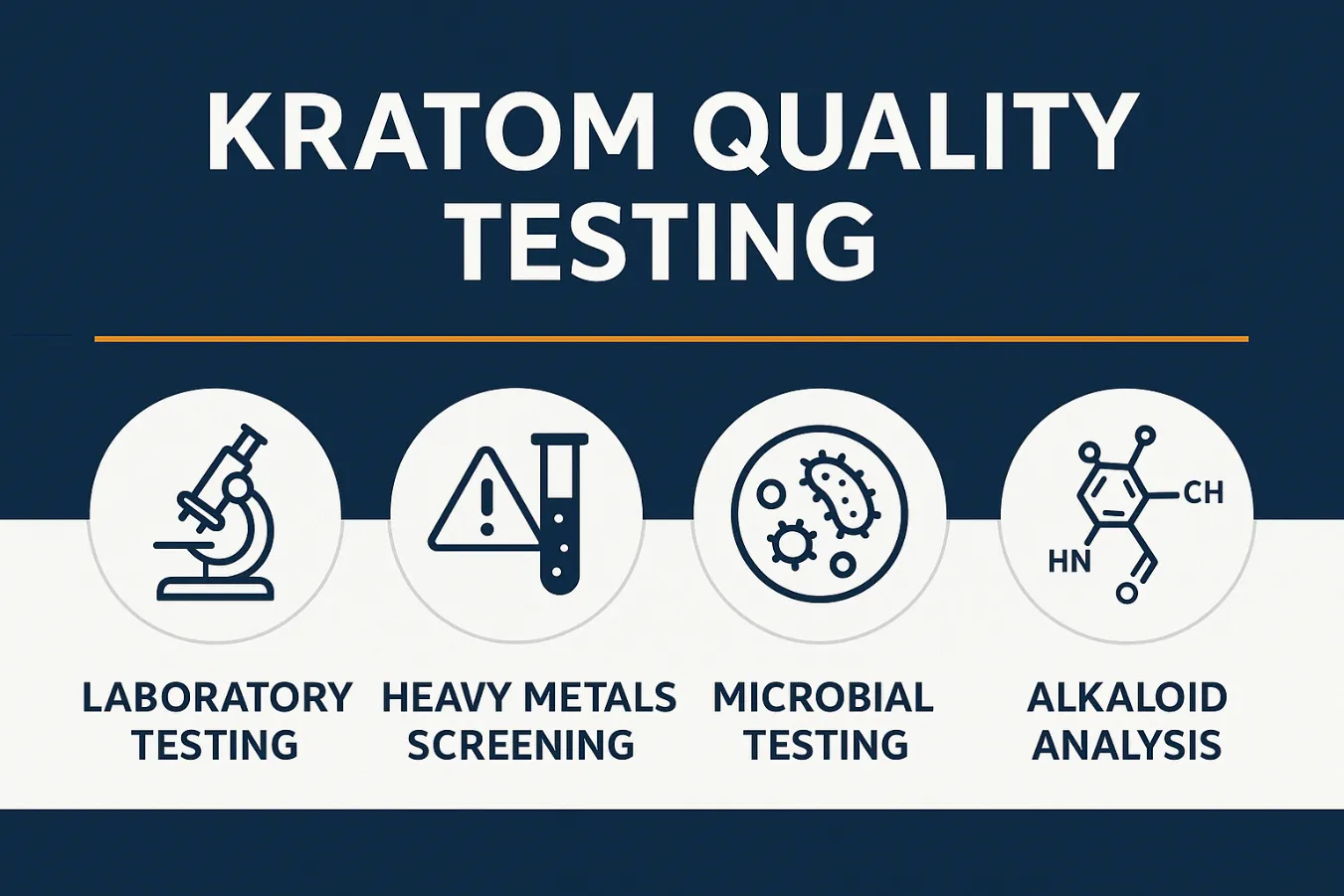 Buy Wild Kratom Vendor Review – Product Quality, Pricing, Customer Ratings & Shipping Info
