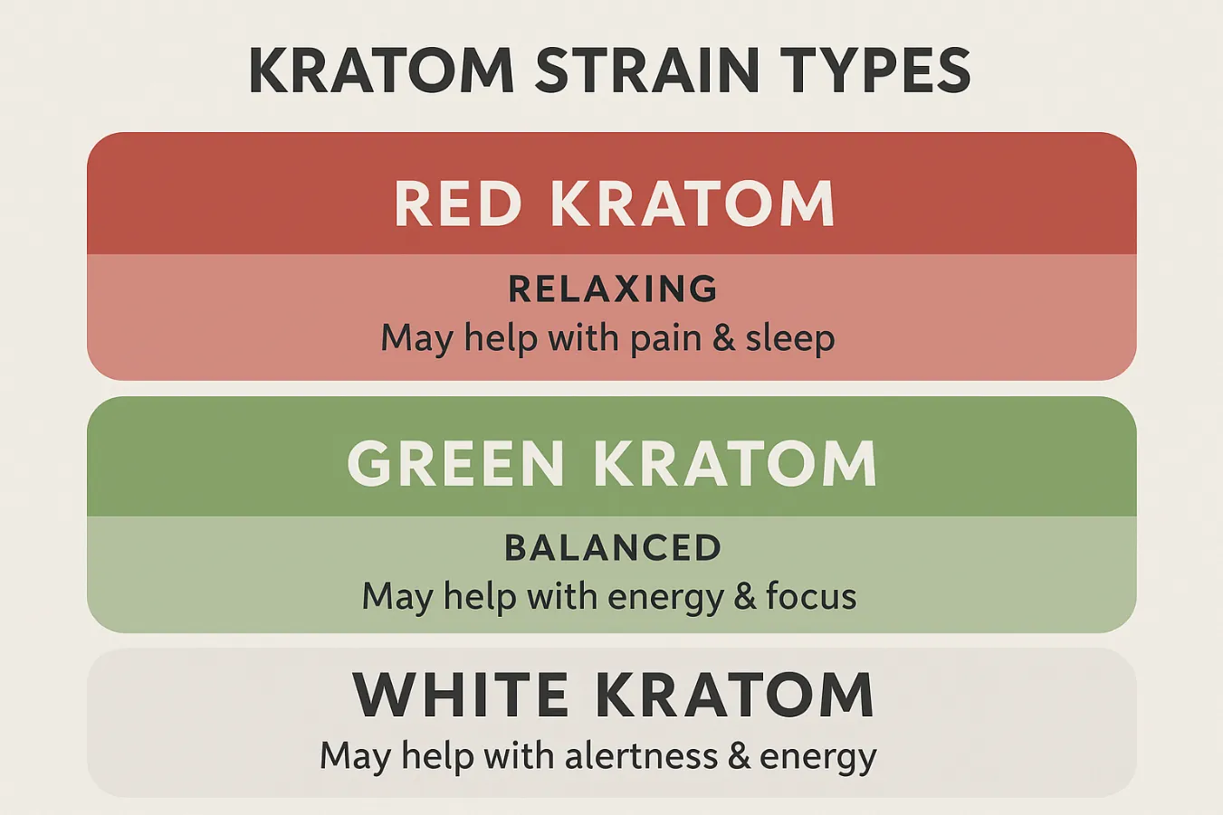 Buy Wild Kratom Vendor Review – Product Quality, Pricing, Customer Ratings & Shipping Info

