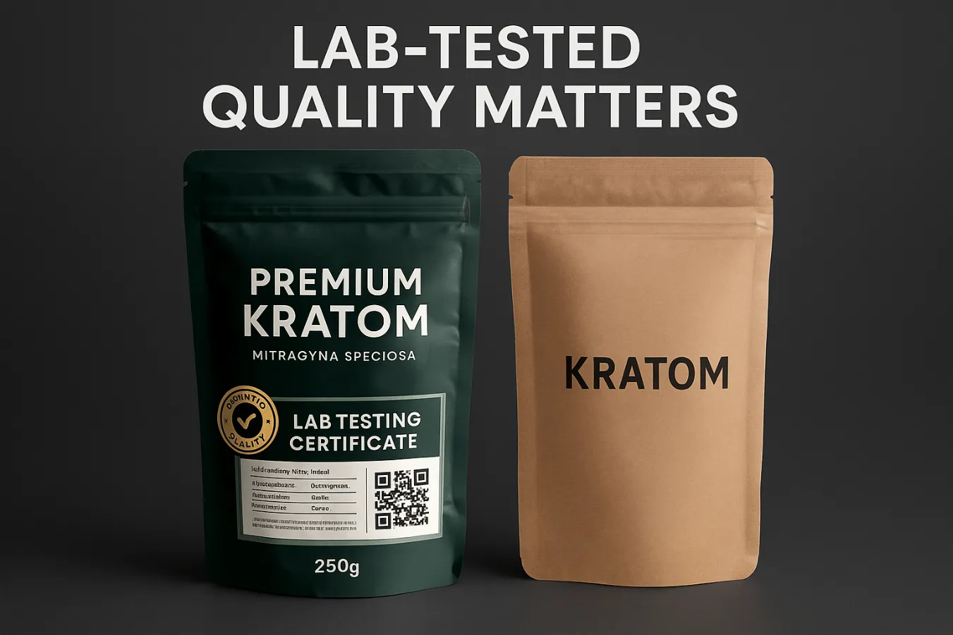 What Is the Best Kratom to Buy?