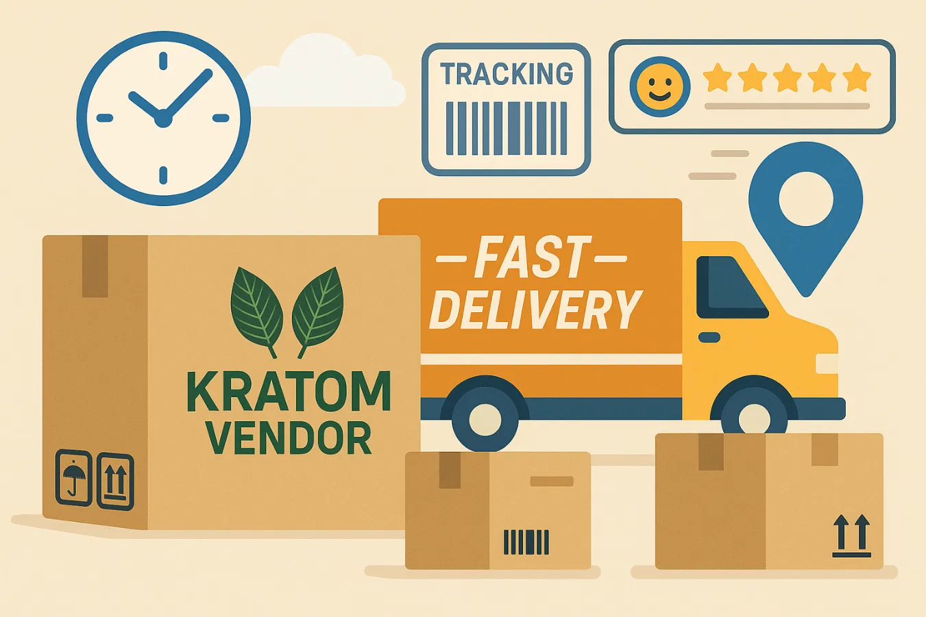 Buy Kratom Bulk USA Kratom Vendor 