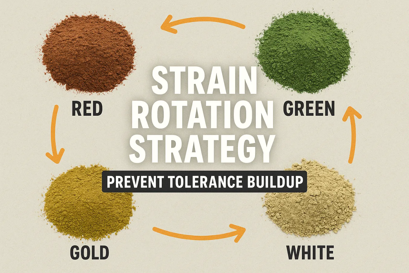 How often can you take kratom safely