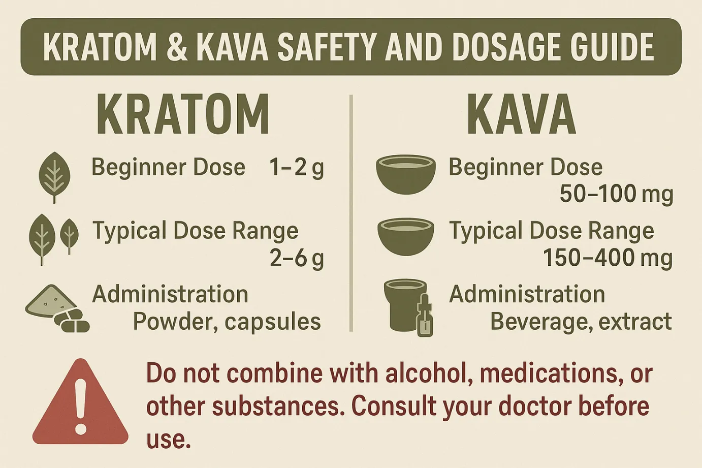 Is Kratom Legal in Japan? Import, Possession & Use Laws Explained

