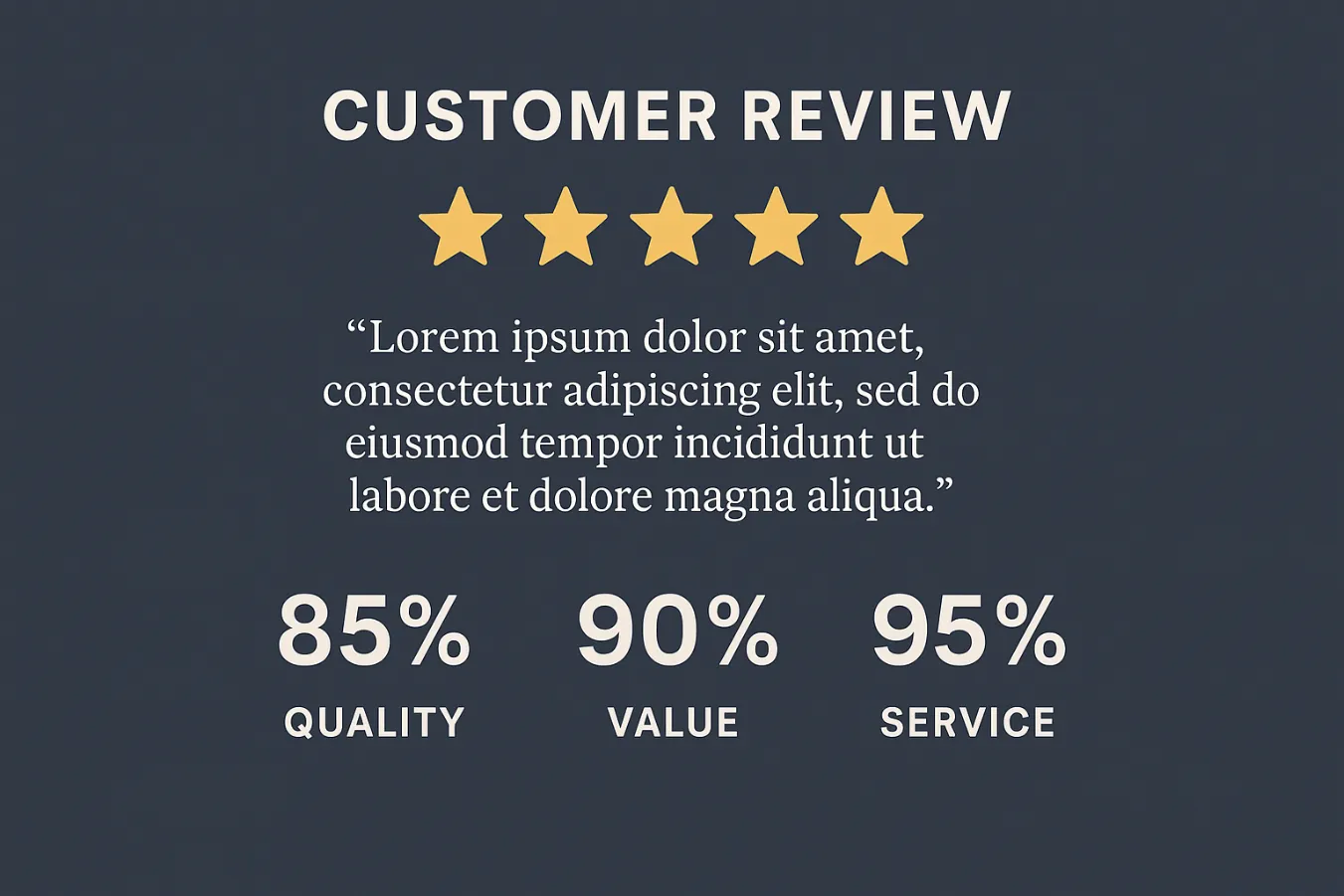 Buy Wild Kratom Vendor Review – Product Quality, Pricing, Customer Ratings & Shipping Info

