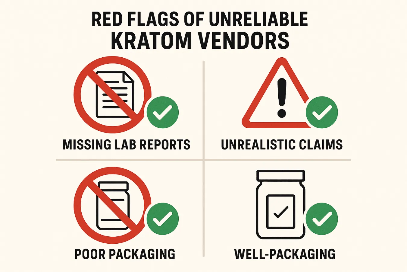 Where Can I Buy Kratom Tea Safely Lab-Tested Products, Reputable Sellers & Dosage Info