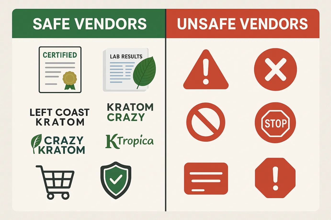Kratom Wisconsin Legal Status (1)