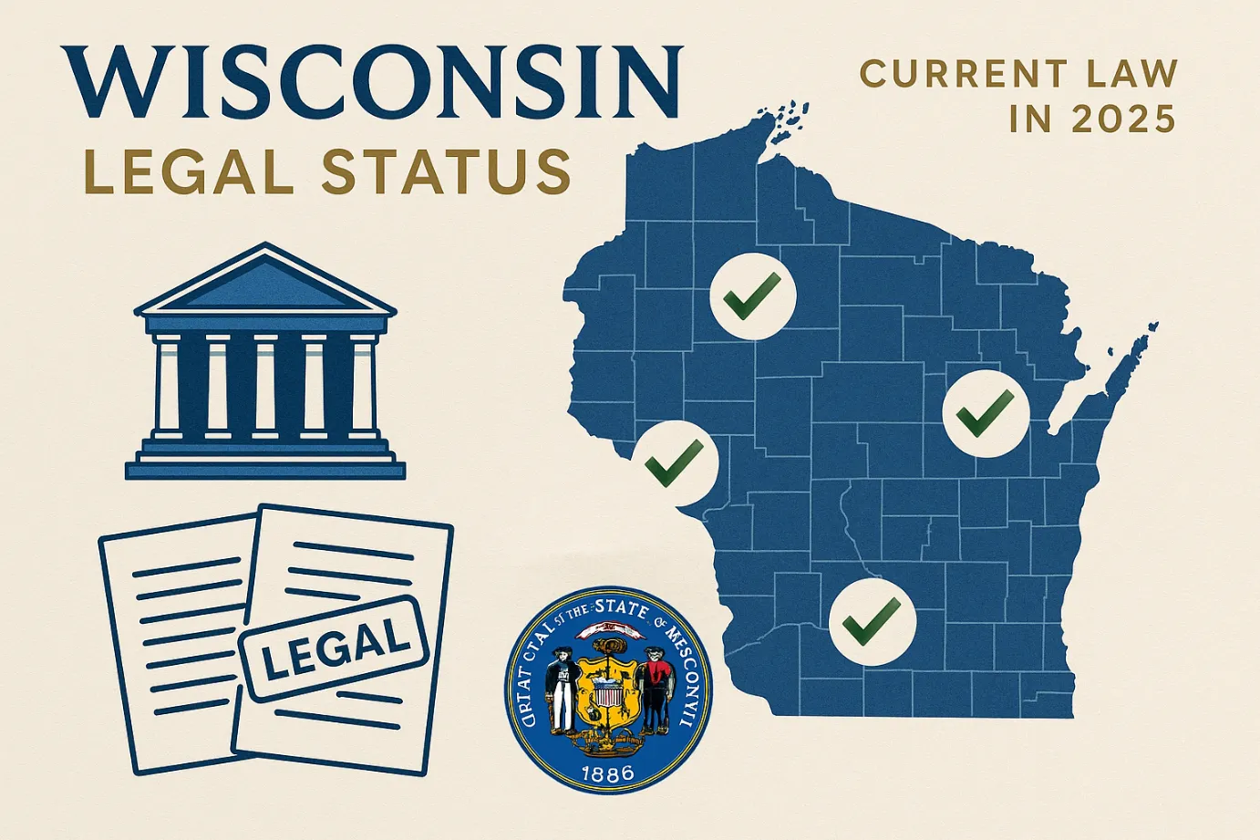 Kratom Wisconsin Legal Status (5)