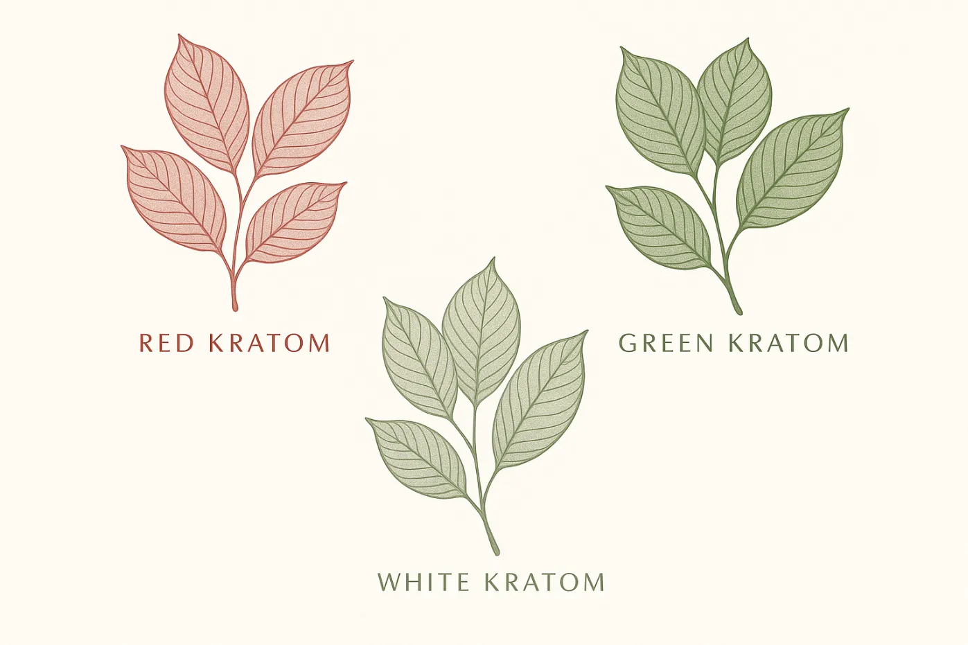 Where Can You Buy Kratom Online? Top Trusted Vendors, Best Strains & Verified Reviews