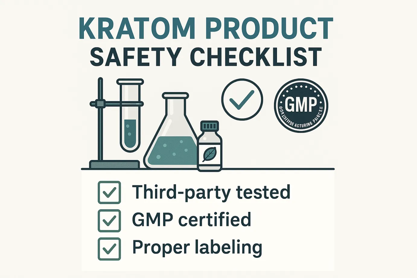 is kratom legal in new mexico