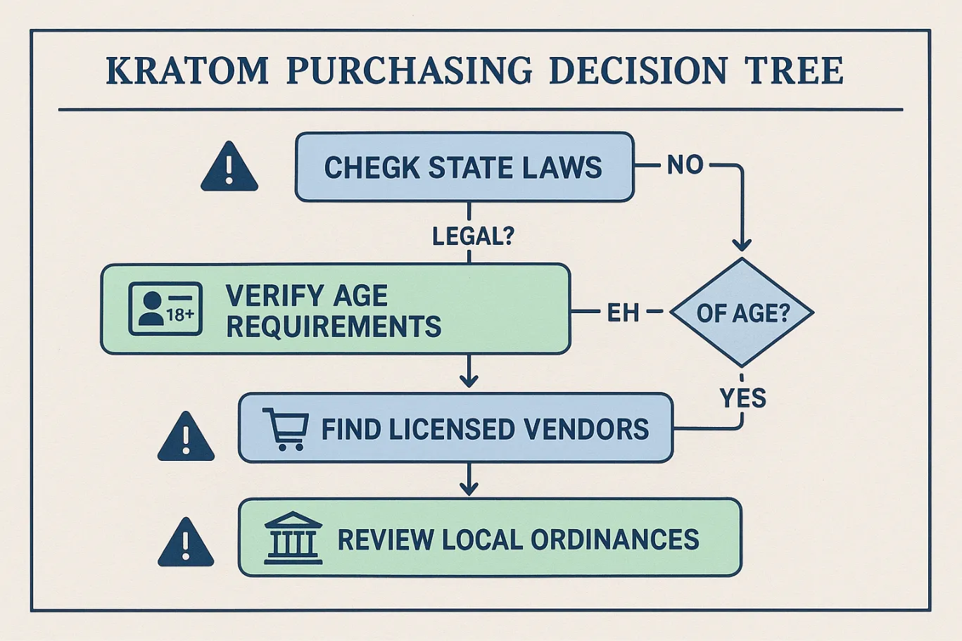 Is Kratom Legal in the US?