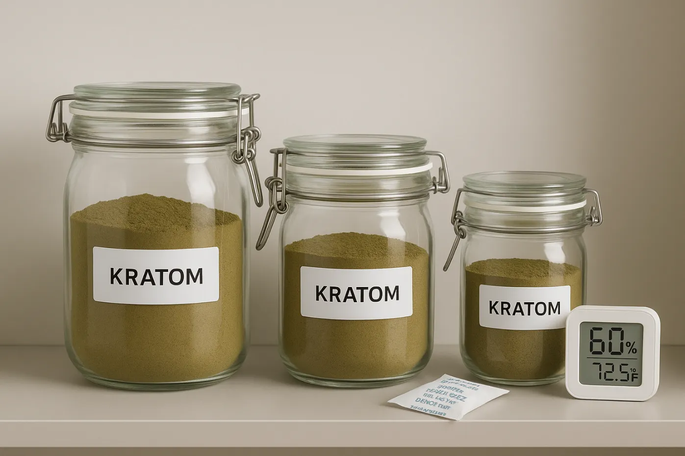 What Is the Best Kratom?