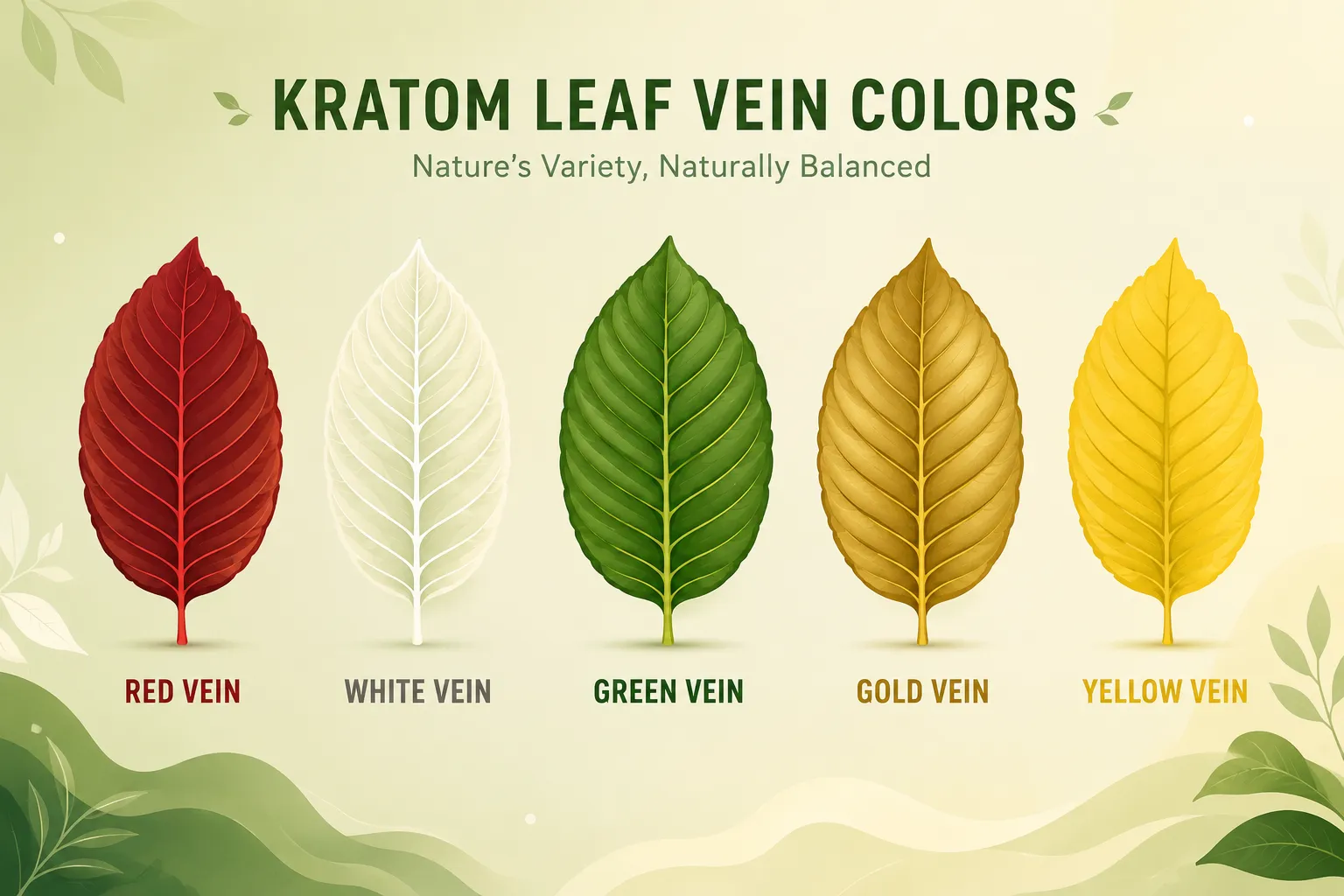 Super Speciosa Kratom Vendor Review Quality