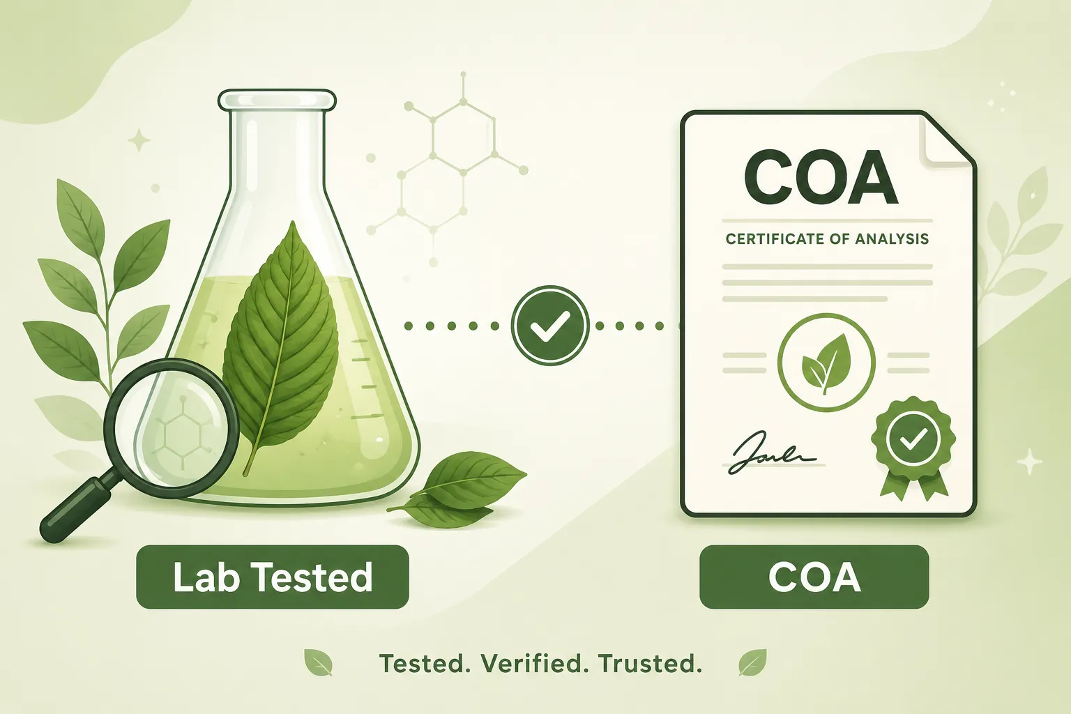 Taunton Bay Soap Company Kratom Vendor Quality